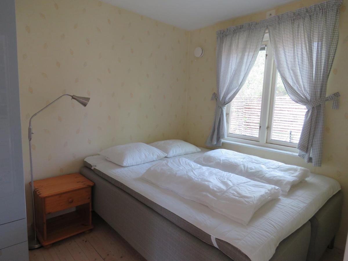 Ljunghusen Guesthouse Ljungskogen Dış mekan fotoğraf